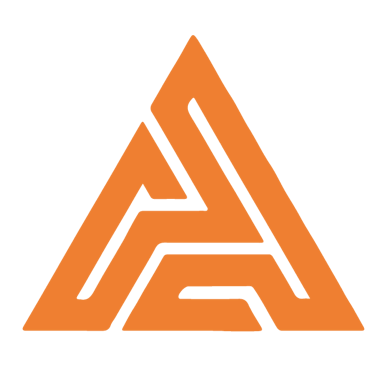 ASACI TECHNOLOGIES GITLAB